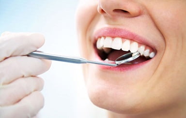 dia-chi-nha-khoa-cao-voi-rang