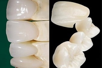 rang-su-katana-venus