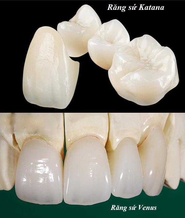 rang-su-katana-venus