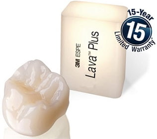 rang-toan-su-Lava-Plus