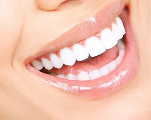 boc-rang-su-nguyen-ham