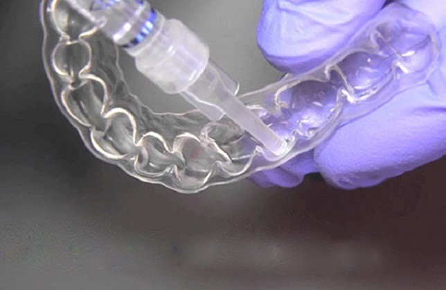 tay-trang-rang-bang-mang