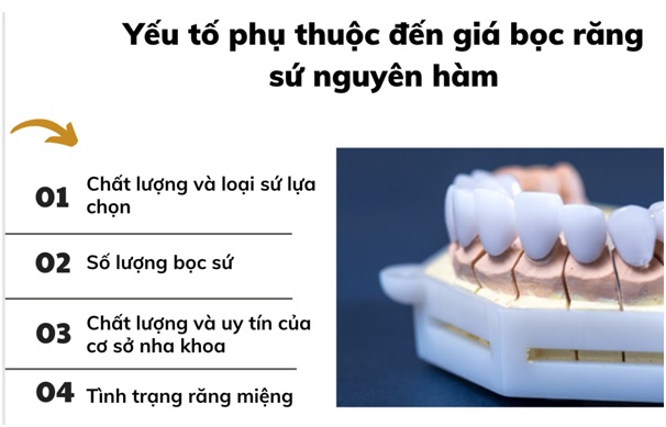 boc-rang-su-co-dau-khong2