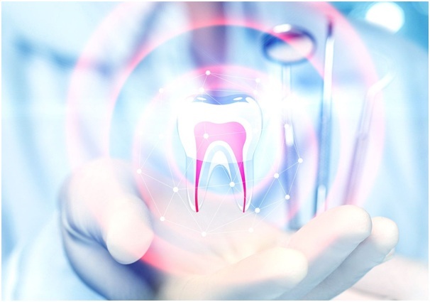 chay-mau-chan-rang-la-gi3