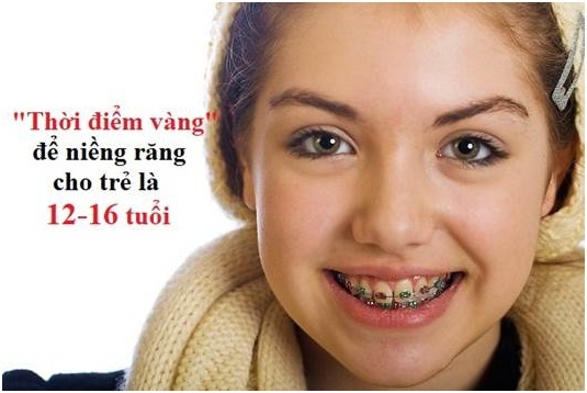 nieng-rang-cho-tre-em1