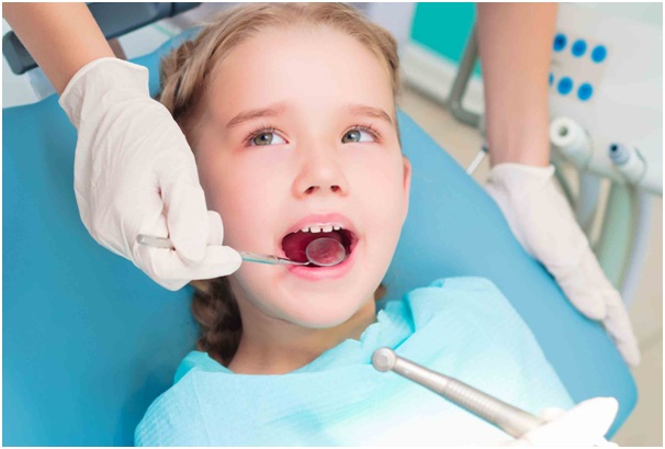 nieng-rang-cho-tre-em2