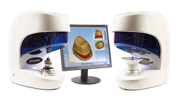 phuc-hinh-rang-su-cad-cam