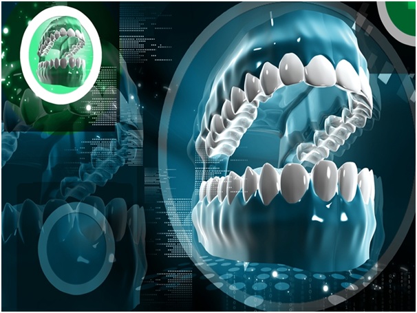 phuc-hinh-rang-su-cad-cam2