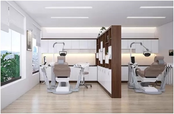 phuc-hinh-rang-su-cad-cam3