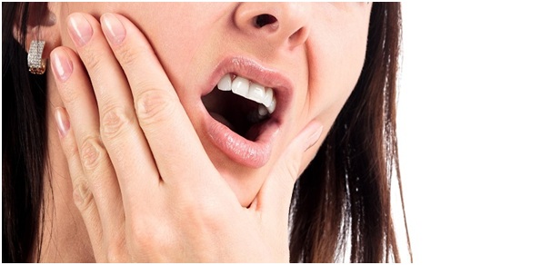 phuong-phap-boc-rang-su2