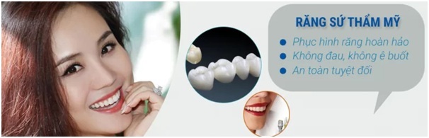 phuong-phap-boc-rang-su3