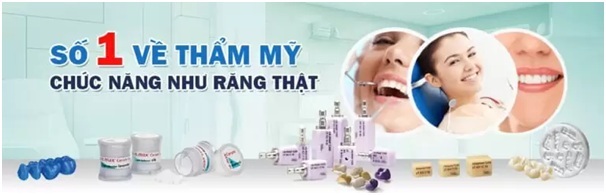 quy-trinh-boc-su-rang-cua3