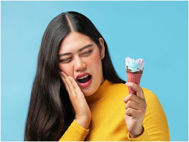 rang-bi-e-buot-phai-lam-sao