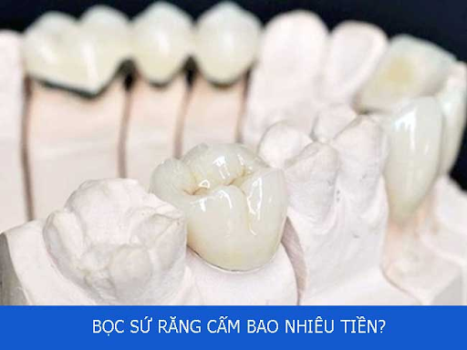 boc-su-rang-cam3