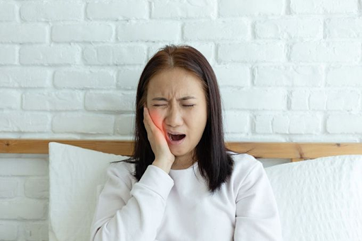 nho-rang-xong-bi-dau-nhuc3