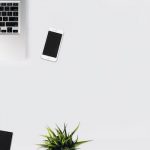 Giá niềng răng mắc cài kim loại – Tổng quan chi phí và mẹo tiết kiệm