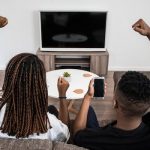 Những trường hợp cần lưu ý khi quyết định không nên bọc răng sứ