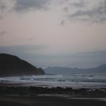 Cạo cao răng chuyên nghiệp: Cách thức, tiện ích và lợi ích