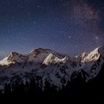 Giá bọc răng sứ răng cửa – Bảng giá chi tiết và ước tính chi phí bọc răng sứ