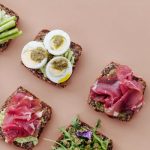 Chi phí niềng răng 1 hàm: Tìm hiểu chi tiết chi phí và các yếu tố ảnh hưởng đến giá