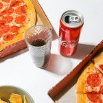 Cách làm trắng răng hiệu quả với baking soda: Hướng dẫn chi tiết từ A đến Z