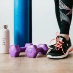 Niềng răng: Giải pháp hết lệch mặt đáng tin cậy