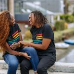 Bọc răng sứ bị ê buốt: Tìm hiểu nguyên nhân và cách giải quyết hiệu quả