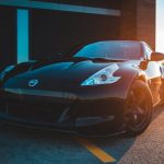 Top 10 nước súc miệng tốt nhất cho người đang niềng răng