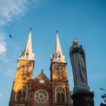 Giá niềng răng hô nhẹ – Chi phí và quy trình thực hiện chính xác