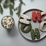 Bọc răng sứ lấp đầy khuyết điểm: Giải pháp hoàn hảo cho răng sứ bị hở chân