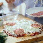 Giá cập nhật mới nhất cho dịch vụ lấy vôi răng