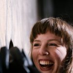 Bảng giá răng sứ chính hãng – Cập nhật mới nhất và đầy đủ các loại răng sứ