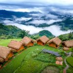 Giải quyết tối ưu chi phí bọc răng sứ với dịch vụ chuẩn hóa