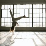 Mài răng bọc sứ: Tại sao bạn cần biết ảnh hưởng của quá trình này?