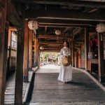 10 công thức chữa hôi miệng đơn giản và hiệu quả nhất