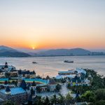 5 mẹo làm trắng răng chỉ trong 5 phút hiệu quả và nhanh chóng