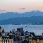 10 loại thuốc tẩy trắng răng tại nhà hiệu quả nhất năm