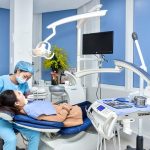 Tìm nha khoa Hà Nội uy tín – Bí quyết chăm sóc nụ cười xinh