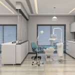 Làm răng thẩm mỹ: Lời khuyên từ chuyên gia bạn cần biết!