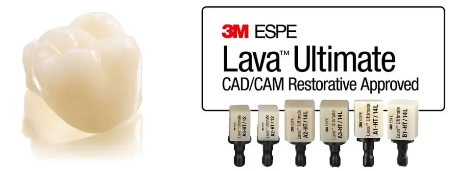 rang-su-lava-plus-ultimate