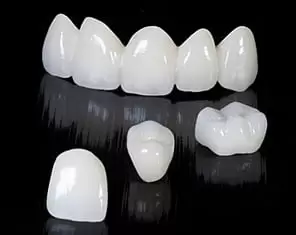 rang-su-zirconia