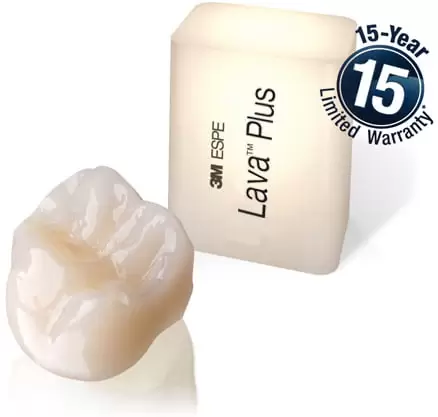 rang-toan-su-Lava-Plus