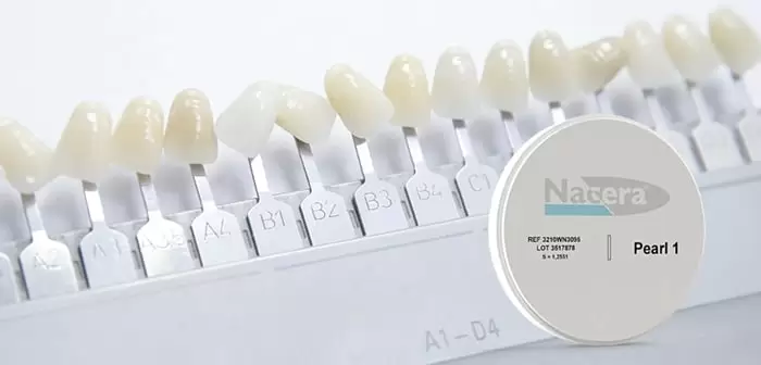 rang-toan-su-nacera-Q3