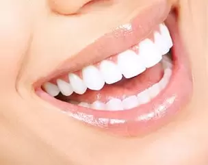 boc-rang-su-nguyen-ham