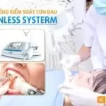 Top4 nha khoa bọc răng sứ thẩm mỹ đẹp, an toàn, giá tốt nhất Hà Nội
