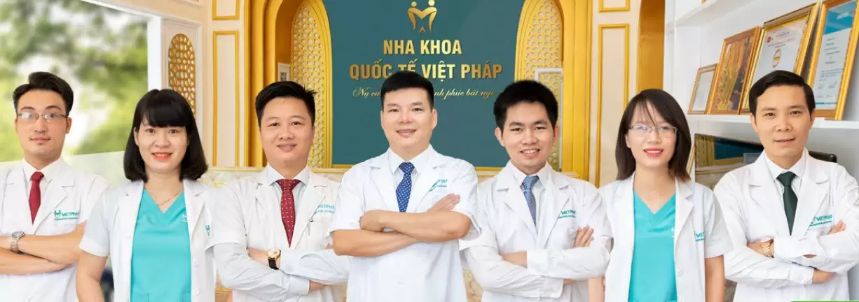 viet-phap
