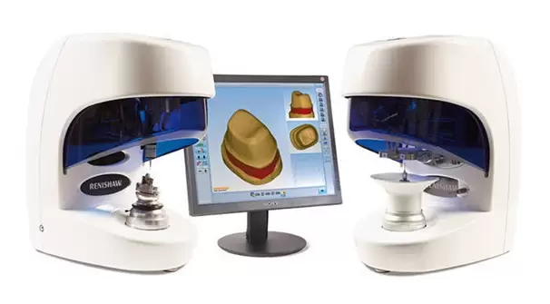 phuc-hinh-rang-su-cad-cam