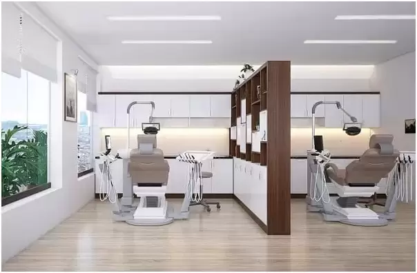 phuc-hinh-rang-su-cad-cam3