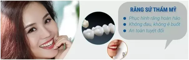 phuong-phap-boc-rang-su3