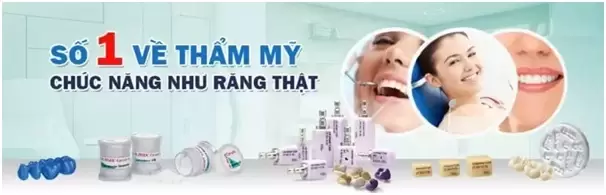 quy-trinh-boc-su-rang-cua3